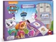 Машинка для створення наліпок Multiprint Nickelodeon Paw Patrol: Skye 8913 (8009233089136) - зображення 1