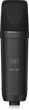 Mikrofon Behringer TM1 zestaw do nagrywania + akcesoria Czarny (4033653055796) - obraz 5