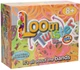 Набір для творчості Loom Twister XXL 21600 елементів SV11823 (5021813178040) - зображення 1