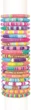 Zestaw kreatywny Spectron Make it real! Bracelets MR1459 (695929214593) - obraz 3