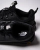 Мужские кроссовки The North Face Glenclyffe Low NF0A817BKX71 45 (11 US) 29 см Black черные (11112255) - изображение 5