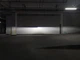 Автомобильные LED лампы D3S Pluton 45W 6000K - изображение 9