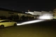 Світлодіодні фари дальнього світла PIAA LPW530 LED 3,5" двоколірні (жовтий/білий) комплект 2 шт - зображення 9