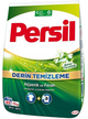 Proszek do prania Persil Universal Wiosenna świeżość do białych tkanin 5 kg (9000101597868) - obraz 1