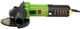 Угловая шлифмашина бесщеточная ProCraft PW2450 125 мм (002450) - изображение 3