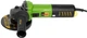 Угловая шлифмашина бесщеточная ProCraft PW2450 125 мм (002450) - изображение 4