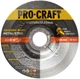 Угловая шлифмашина бесщеточная ProCraft PW2450 125 мм (002450) - изображение 15