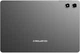 Планшет Teclast T50 Plus LTE 8/256GB Grey - изображение 2