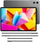 Планшет Teclast T50 Plus LTE 8/256GB Grey - изображение 7