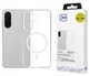 Etui 3MK Armor MagCase do Samsung Galaxy A56 Transparent (5903108658591) - obraz 5