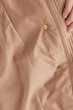 Куртка зимняя Guess L бежевый V5BL13WHHZ2 5132b - изображение 5