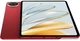 Планшет Teclast T60AI Wi-Fi 6/128GB Red - изображение 5