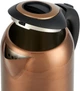 Электрочайник Rotex RKT13-SG - изображение 5
