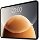 Планшет Teclast T65 LTE 8/128GB Grey - зображення 2