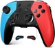 Ігровий контролер AceGamer SW01 по Bluetooth, сумісний з Nintendo Switch, Switch Lite, Switch OLED, а також з Windows, iOS та Android, акумулятор ємністю 800 мАг, до 12 годин гри - зображення 1