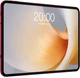 Планшет Teclast T65 Plus LTE 8/256GB Red - зображення 2