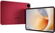 Планшет Teclast T65 Plus LTE 8/256GB Red - зображення 7