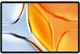 Планшет Teclast T70 LTE 8/256GB Blue - изображение 1