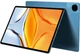 Планшет Teclast T70 LTE 8/256GB Blue - изображение 4