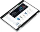 Ноутбук HP OmniBook 5 Flip x360 14-fp0030ua (C9RR5EA) Glacier Silver - зображення 6