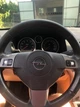 Колесико, (барашек) громкости на мультируль Opel Astra H (дорестайлинг 2004-2006) - изображение 5