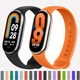Ремешок BeCover для Xiaomi Mi Smart Band 9 Nordic (BC_714755) - изображение 4