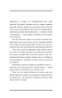 Знаки. Таємна мова Всесвіту - Л. Л. Джексон (9786175484883) - изображение 15