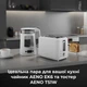 Электрочайник AENO EK6 - изображение 14