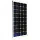 Сонячна панель Solar Board 300W 36V 195х99х4 см - зображення 1