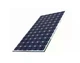 Сонячна панель 36V 200W 158х80х3 ART 4315 Solar - зображення 1