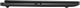 Ноутбук HP OMEN Transcend 14-fb1017ua (C9RZ9EA) Shadow Black - зображення 5