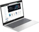 Ноутбук HP 14-ep1032ua (C9MZ1EA) Natural Silver - изображение 2