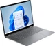Ноутбук HP OmniBook X Flip x360 16-ar0006ua (C9RW2EA) Meteor Silver - зображення 3