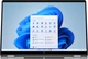 Ноутбук HP OmniBook X Flip x360 16-ar0006ua (C9RW2EA) Meteor Silver - зображення 5