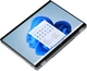 Ноутбук HP OmniBook X Flip x360 16-ar0006ua (C9RW2EA) Meteor Silver - зображення 6