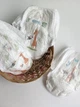 Подгузники-трусики Babylove premium 6 (15+кг) 36шт - изображение 5