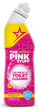 Средство для мытья унитаза The Pink Stuff Toilet Cleaner, 750мл - изображение 4