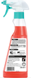 Очиститель для стеклокерамики Dr. Beckmann Glaskeramik- & Edelstahlreiniger Glanz, 250 ml - изображение 2