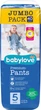 Підгузки-трусики Babylove premium 5 (13-18 кг) 40 шт - зображення 6