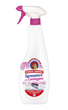 Универсальное средство-спрей ChanteClair Candeggina Erogatore с отбеливателем, 625 мл - изображение 1