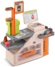 Zestaw zabawkowy RICOKIDS kasa sklepowa (5903890631055) - obraz 4