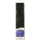 Пульт для телевизора SAMSUNG Huayu RM-L1860 EU универсальный - изображение 2