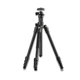 Штатив Ulanzi TT53 Traveler-Uka T093GBB1 - зображення 1