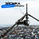 Штатив Ulanzi TT53 Traveler-Uka T093GBB1 - зображення 8