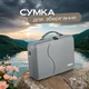 Професійна сумка кейс STARTRC для DJI RS 4 - зображення 2