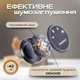 Безпровідний петличний мікрофон Remax K16 Lightning для iPhone - зображення 4