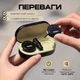 Безпровідний петличний мікрофон Remax K16 Lightning для iPhone - зображення 6