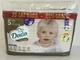 Підгузки Dada Extra Care 5 extra care (15-25кг) 97шт - зображення 1