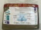 Підгузки Dada Extra Care 5 extra care (15-25кг) 97шт - зображення 2