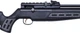 Гвинтівка пневматична Hatsan BT65 RB-ELIT + насос Artemis (PCP 4.5 mm) - зображення 7